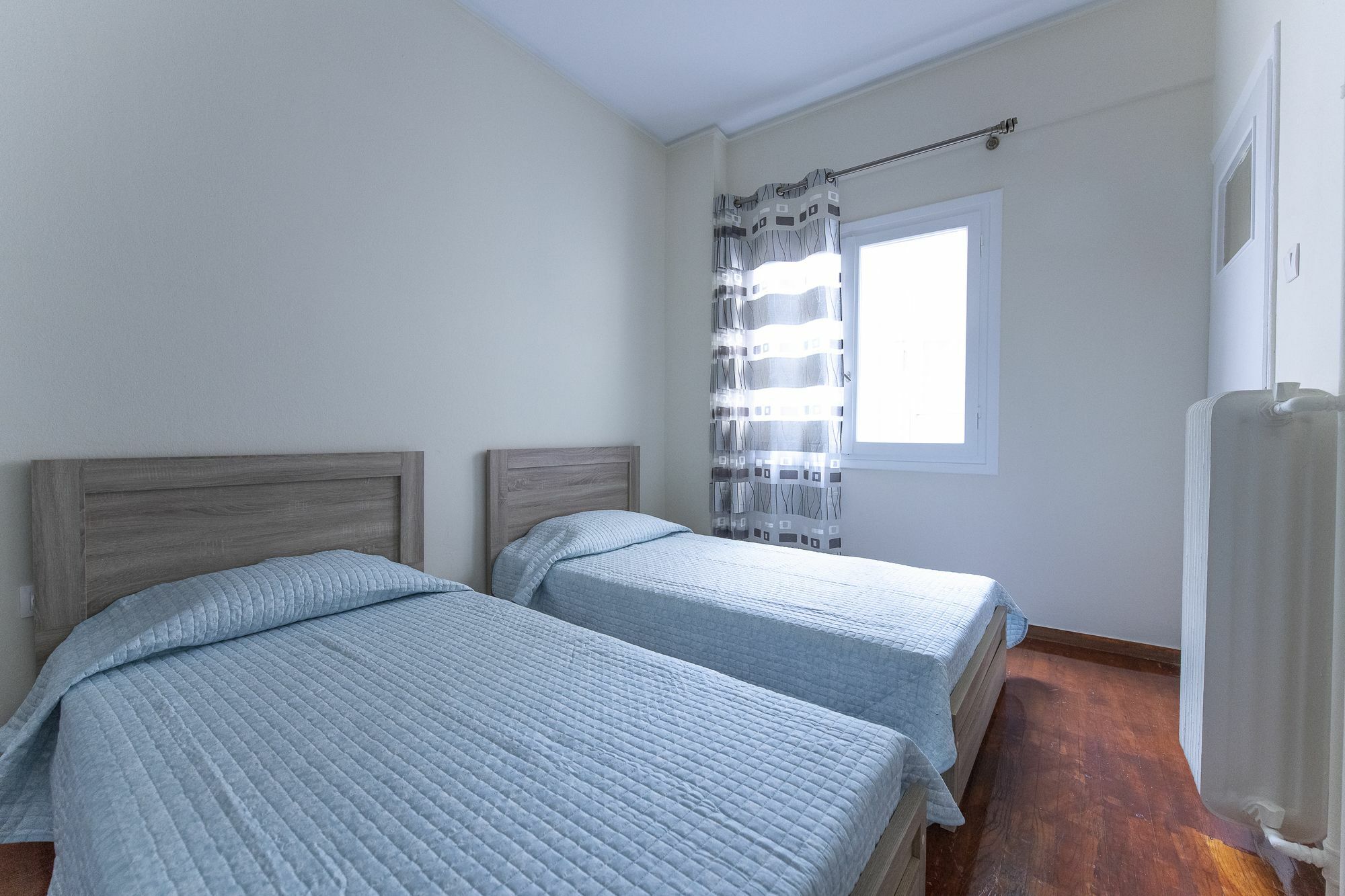 In The Heart Of Athens Apartment Exterior photo